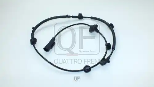 Датчик ABS QUATTRO FRENI QF61F00339