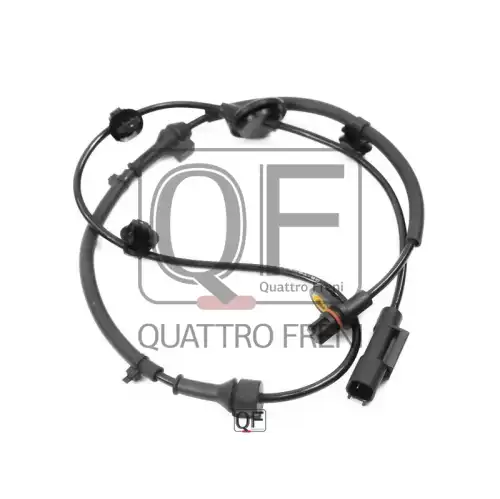 Датчик ABS QUATTRO FRENI QF61F00338