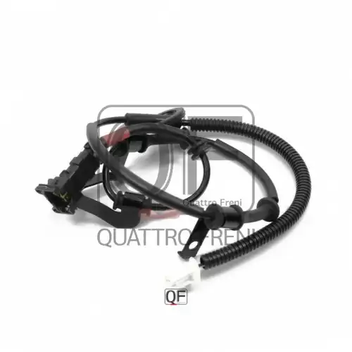 Датчик ABS QUATTRO FRENI QF61F00278
