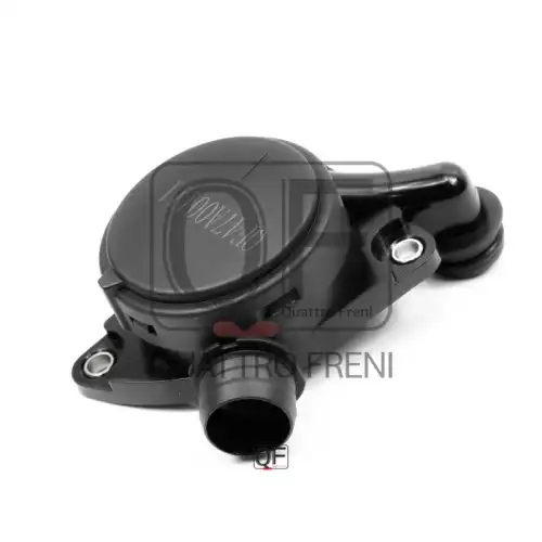 клапан EGR! MB W164 05-11 QF47A00111 QUATTRO FRENI