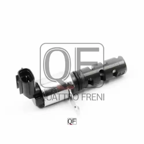 клапан регулировки фаз газораспределения! Mitsubishi Lancer 08-12 QF62A00009 QUATTRO FRENI