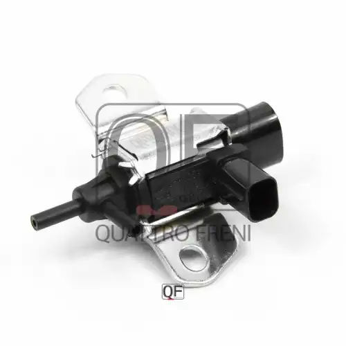 Клапан топливной системы QUATTRO FRENI QF96A00007