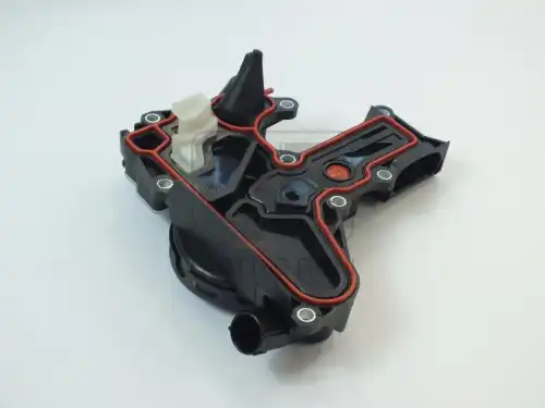 клапан вентиляции картера!VW Amarok/Golf VI/V/Jetta VI/V/Passat, Audi A4/A5 13> QF47A00100 QUATTRO FRENI