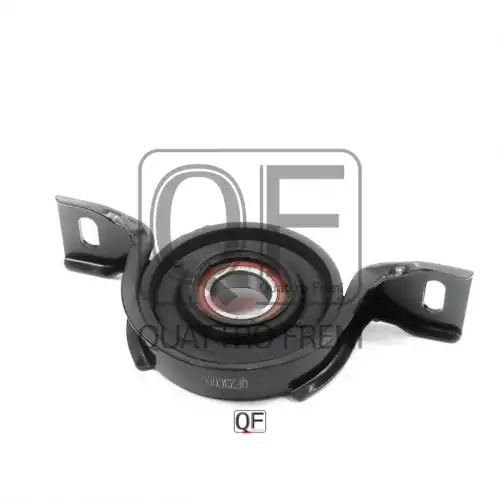 Подвесная опора кардана QUATTRO FRENI QF23C00078