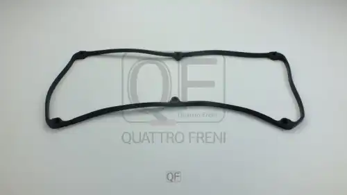 Прокладка клапанной крышки QUATTRO FRENI QF82A00003