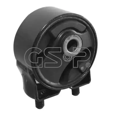 Подушка крепления двигателя GSP 514672