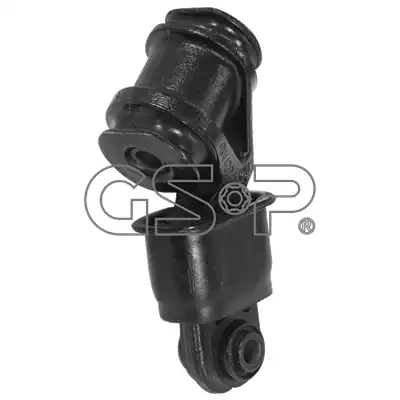 сайлентблок рычага заднего !Toyota Vista/Vista Ardeo AZV50/SV50 98-03