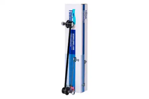 Тяга стабилизатора Finwhale SL608