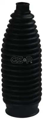 пыльник рейки рулевой! Mitsubishi L200 2.5Di/D 05>