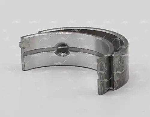 MS60102 MS-60102 вкладыши коренные (на 1 шейку) 0.40 KUBOTA D722 AUTOWELT