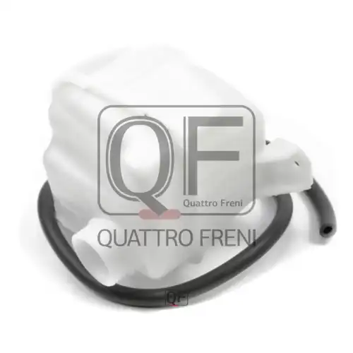 Расширительный бачок QUATTRO FRENI QF35A00004