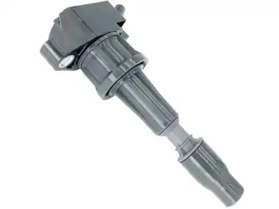 Катушка зажигания MOBIS 2730103HA0