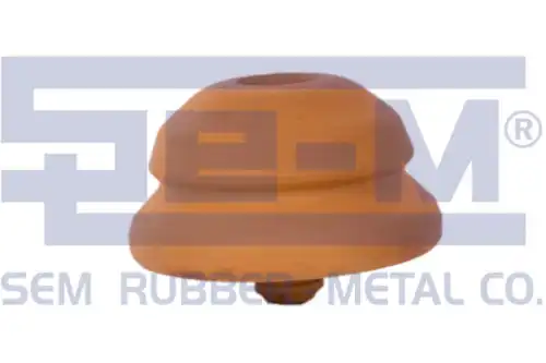 Отбойник рессоры SE-M 15466