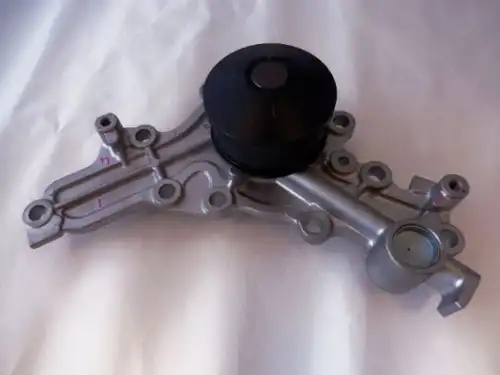 Насос системы охлаждения (помпа) GMB GWM-106A