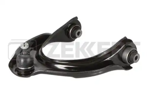 Рычаг подвески ZEKKERT QL3269