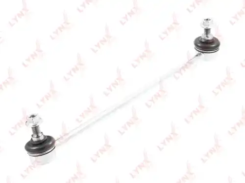 Тяга стабилизатора LYNXAUTO C7519R