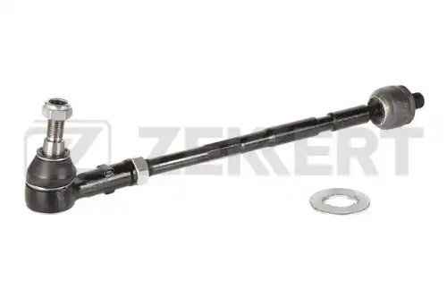 Рулевая тяга ZEKKERT ST4217