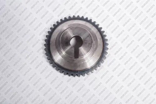 Шестерня распредвала UAAED013024 UKORAUTO