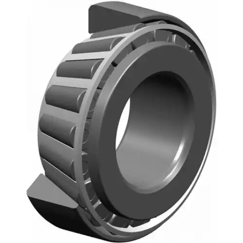 ПОДШИПНИК УНИВЕРСАЛЬНЫЙ, арт. 4T1511715245, NTN / SNR