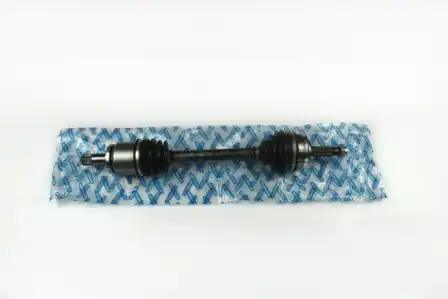 Вал приводной в сборе AUTORAM ATC016992