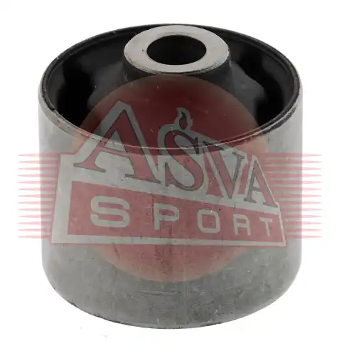 САЙЛЕНТБЛОК ЗАДНЕГО ДИФФЕРЕНЦИАЛА 0201WD21FD2 ASVA