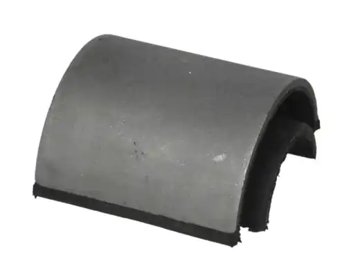 Полувтулка стабилизатора IVECO 2520448