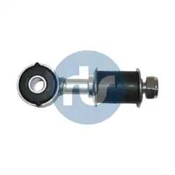 Тяга стабилизатора RTS 97-04060