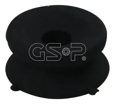 подушка опоры амортизатора! зад.верхн. Mitsubishi Carisma 95>/Colt 88>