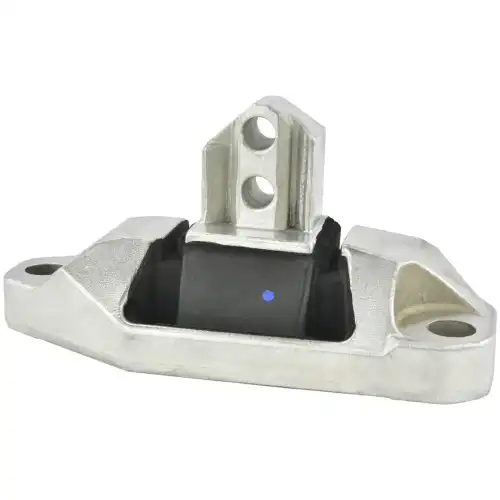 Подушка крепления двигателя FEBEST VLM-XC90LOWRH