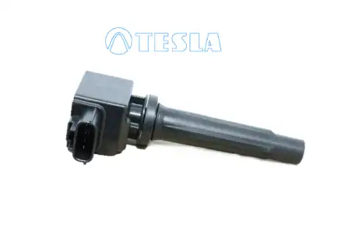 Катушка зажигания TESLA CL940
