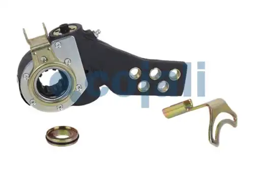 Рычаг регулировки тормоза COJALI 4232184