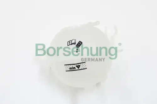 Расширительный бачок BORSEHUNG B19280