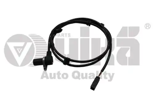 Датчик ABS VIKA 99271593501