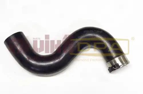 патрубок интеркулера!VW Crafter 11-16 11451810401 VIKA