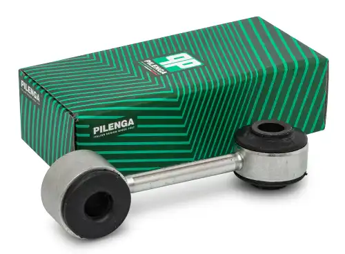 Тяга стабилизатора PILENGA TS-P 3874
