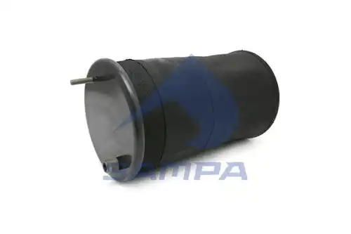 Пневмоподушка SAMPA SP554571K01