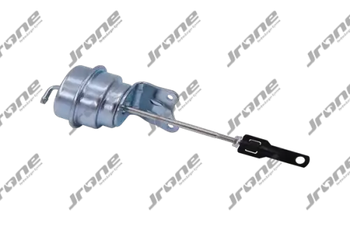 2061-016-634 Актуатор JRONE