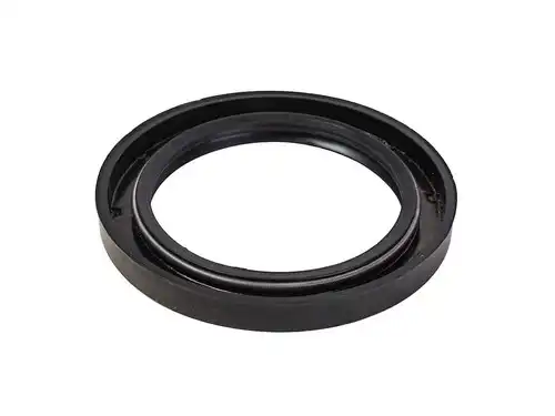 5301486503 Сальник ступицы передней (75х102х10) ZIL