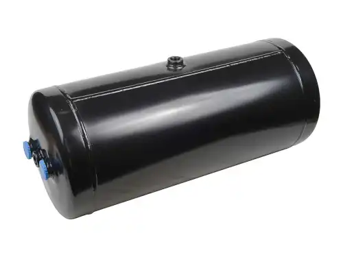 Ресивер воздушный STELLOX 85-47528-SX