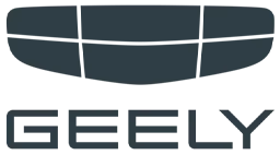 сайлентблок задней балки! Geely Emgrand EC7 /EC7FL /EC7RV/SL 11> 1064001664