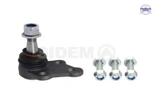 Шаровая опора SIDEM 50184