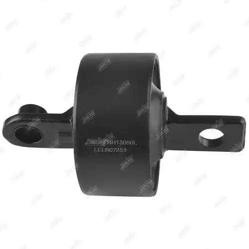 сайлентблок зад. продол. рычага левый! Hyundai Sonata YF 09> BH13050L JIKIU