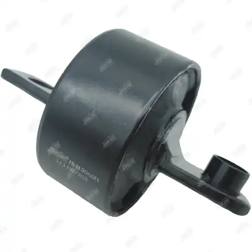 сайлентблок зад. продол. рычага правый! Hyundai Sonata YF 09> BH13050R JIKIU