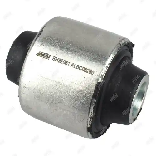 сайлентблок рычага нижн.! BMW Е36/Е46/Z1/Z4 90> BH32061 JIKIU