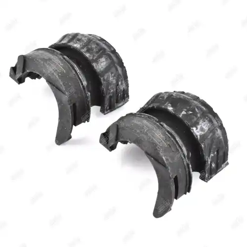 втулка стабилизатора переднего! VW Touareg 03-07 BL33050 JIKIU