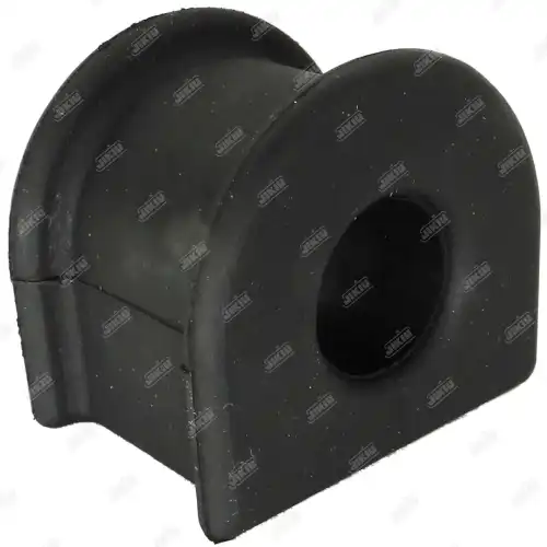 втулка стабилизатора заднего! d16 Audi A4 all 00> BL33051 JIKIU