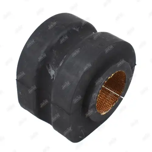 втулка стабилизатора переднего! d25.6 Chrysler Voyager III 96-00 BL53005 JIKIU