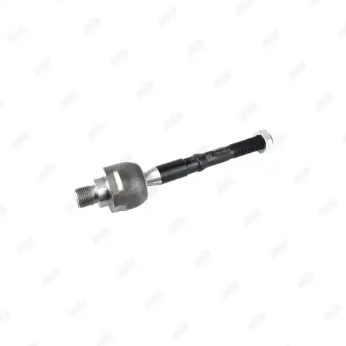 Рулевая тяга JIKIU ER13028L