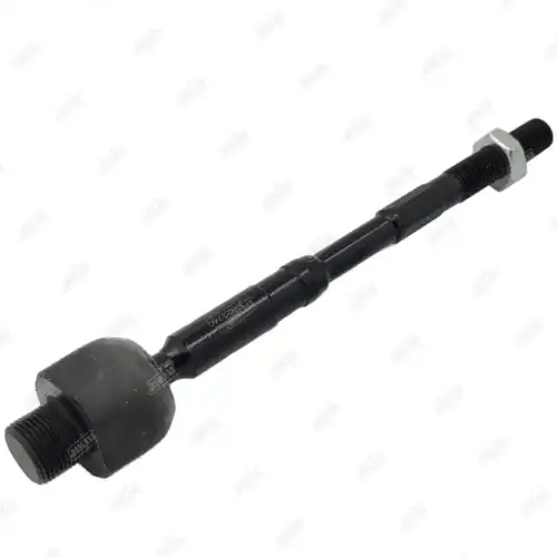 Рулевая тяга JIKIU ER22240