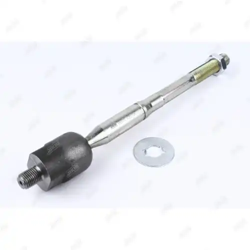 Рулевая тяга JIKIU ER26750